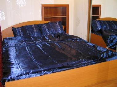 Appartement de vacances �/en/au Odessa (Odes