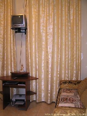 Appartement de vacances �/en/au Odessa (Odes