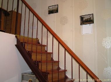 Appartement de vacances �/en/au Odessa (Odes