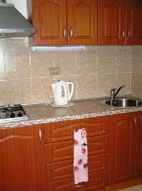 Appartement de vacances �/en/au Odessa (Odes