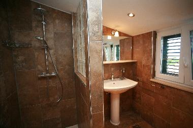 Appartement de vacances �/en/au Supetar (Splitsko-Dalmatinska)ou appartement ou maison de vacances