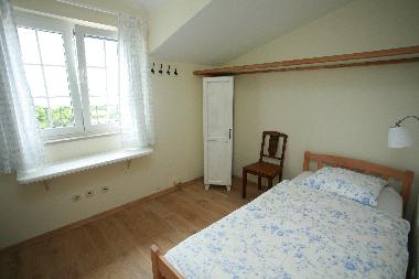 Appartement de vacances �/en/au Supetar (Splitsko-Dalmatinska)ou appartement ou maison de vacances