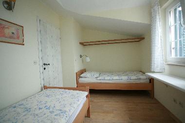 Appartement de vacances �/en/au Supetar (Splitsko-Dalmatinska)ou appartement ou maison de vacances