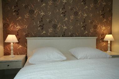 Appartement de vacances �/en/au Supetar (Splitsko-Dalmatinska)ou appartement ou maison de vacances