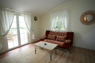 Appartement de vacances �/en/au Supetar (Splitsko-Dalmatinska)ou appartement ou maison de vacances