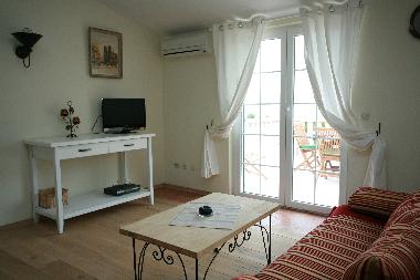 Appartement de vacances �/en/au Supetar (Splitsko-Dalmatinska)ou appartement ou maison de vacances