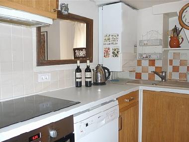 Appartement de vacances �/en/au paris (Paris)ou appartement ou maison de vacances