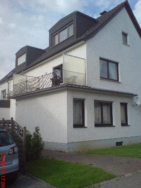 Bateau �/en/au Troisdorf (Region K�ln)ou appartement ou maison de vacances