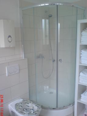 Bateau �/en/au Troisdorf (Region K�ln)ou appartement ou maison de vacances