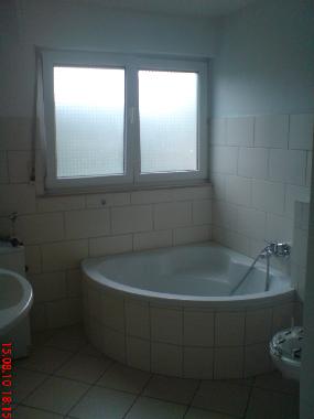 Bateau �/en/au Troisdorf (Region K�ln)ou appartement ou maison de vacances