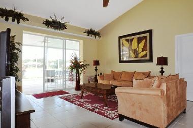 Maison de vacances �/en/au Naples (Florida)ou appartement ou maison de vacances