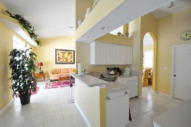 Maison de vacances �/en/au Naples (Florida)ou appartement ou maison de vacances