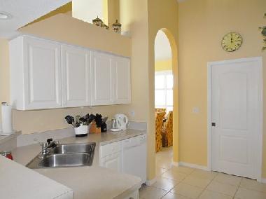 Maison de vacances �/en/au Naples (Florida)ou appartement ou maison de vacances