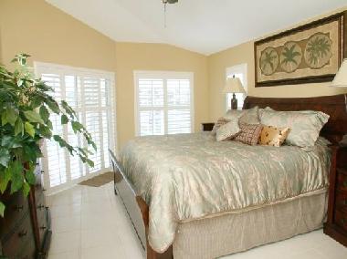 Maison de vacances �/en/au Naples (Florida)ou appartement ou maison de vacances