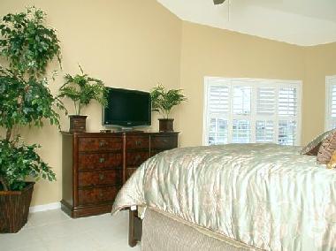 Maison de vacances �/en/au Naples (Florida)ou appartement ou maison de vacances