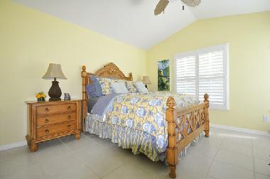 Maison de vacances �/en/au Naples (Florida)ou appartement ou maison de vacances