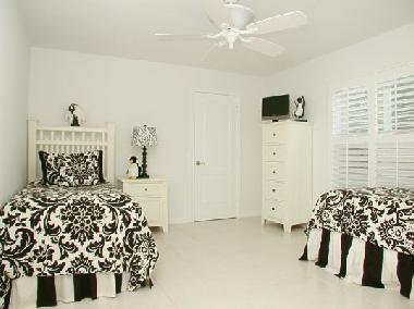 Maison de vacances �/en/au Naples (Florida)ou appartement ou maison de vacances