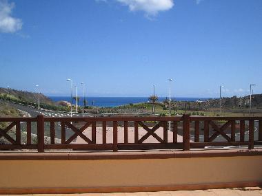 Maison de vacances �/en/au Pajara (Fuerteventura)ou appartement ou maison de vacances