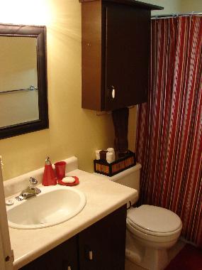 Appartement de vacances �/en/au Halifax (Nova Scotia)ou appartement ou maison de vacances