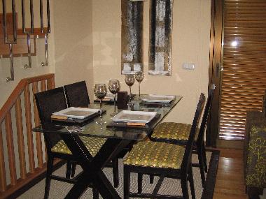 Maison de vacances �/en/au Pajara (Fuerteventura)ou appartement ou maison de vacances