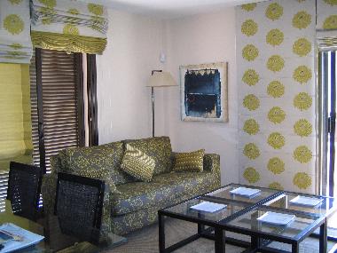 Maison de vacances �/en/au Pajara (Fuerteventura)ou appartement ou maison de vacances