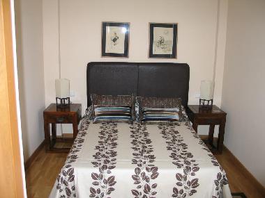 Maison de vacances �/en/au Pajara (Fuerteventura)ou appartement ou maison de vacances