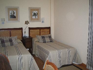 Maison de vacances �/en/au Pajara (Fuerteventura)ou appartement ou maison de vacances