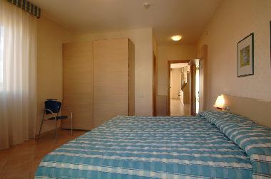 Appartement de vacances �/en/au San Remo (Imperia)ou appartement ou maison de vacances