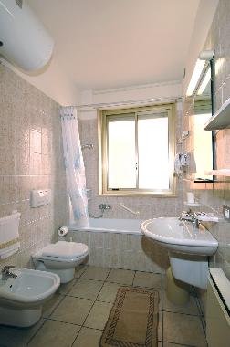 Appartement de vacances �/en/au San Remo (Imperia)ou appartement ou maison de vacances
