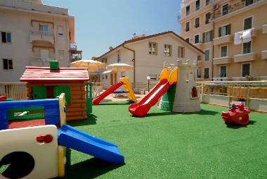 Appartement de vacances �/en/au San Remo (Imperia)ou appartement ou maison de vacances