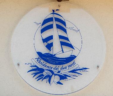 Appartement de vacances �/en/au San Remo (Imperia)ou appartement ou maison de vacances