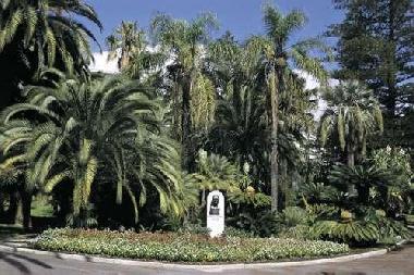Appartement de vacances �/en/au San Remo (Imperia)ou appartement ou maison de vacances