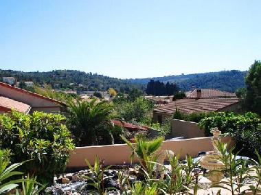 Maison de vacances /en/au Armissan (Aude)ou appartement ou maison de vacances