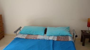Appartement de vacances �/en/au Bovec (Bovec)ou appartement ou maison de vacances