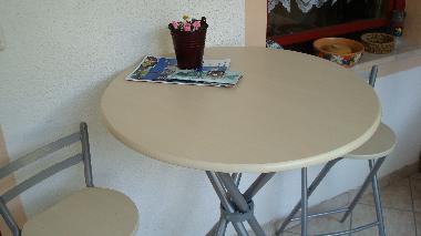 Appartement de vacances �/en/au Bovec (Bovec)ou appartement ou maison de vacances