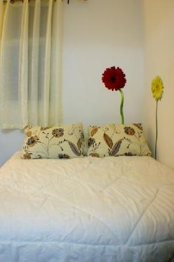 Appartement de vacances �/en/au Tel Aviv (Tel Aviv)ou appartement ou maison de vacances