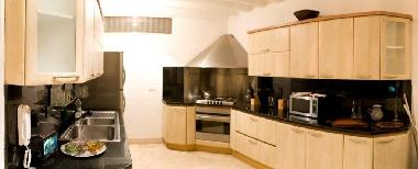 Appartement de vacances �/en/au Cartagena (Bolivar)ou appartement ou maison de vacances