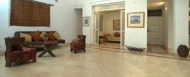 Appartement de vacances �/en/au Cartagena (Bolivar)ou appartement ou maison de vacances