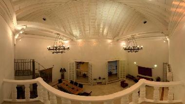 Appartement de vacances �/en/au Cartagena (Bolivar)ou appartement ou maison de vacances