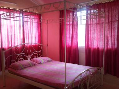 Maison de vacances �/en/au Lonavala (hill station) (Maharashtra)ou appartement ou maison de vacances