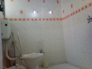 Maison de vacances �/en/au Lonavala (hill station) (Maharashtra)ou appartement ou maison de vacances