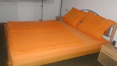 Appartement de vacances /en/au Schliengen - Liel (Schwarzwald)ou appartement ou maison de vacances