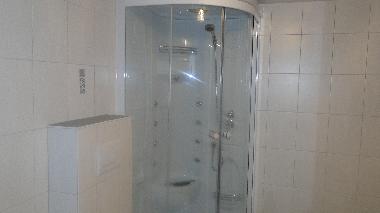 Appartement de vacances /en/au Schliengen - Liel (Schwarzwald)ou appartement ou maison de vacances