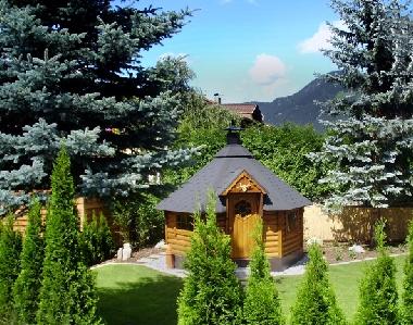 Appartement de vacances �/en/au Ried im Oberinntal (Tiroler Oberland)ou appartement ou maison de vacances