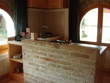Appartement de vacances �/en/au Tarvisio (Udine)ou appartement ou maison de vacances