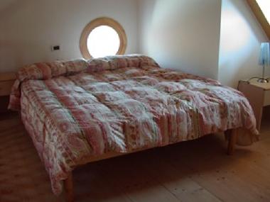 Appartement de vacances �/en/au Tarvisio (Udine)ou appartement ou maison de vacances