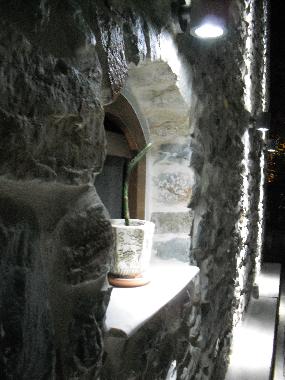 Maison de vacances �/en/au Mystras (Lakonia)ou appartement ou maison de vacances