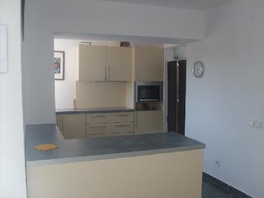 Chambre avec petit d�jeuner �/en/au Costinesti (Constanta)ou appartement ou maison de vacances
