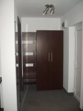 Chambre avec petit d�jeuner �/en/au Costinesti (Constanta)ou appartement ou maison de vacances