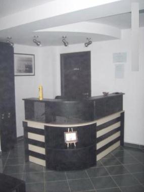 Chambre avec petit d�jeuner �/en/au Costinesti (Constanta)ou appartement ou maison de vacances